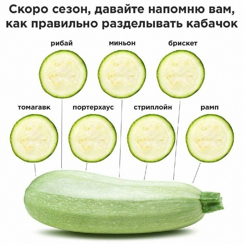 Утренняя подборочка