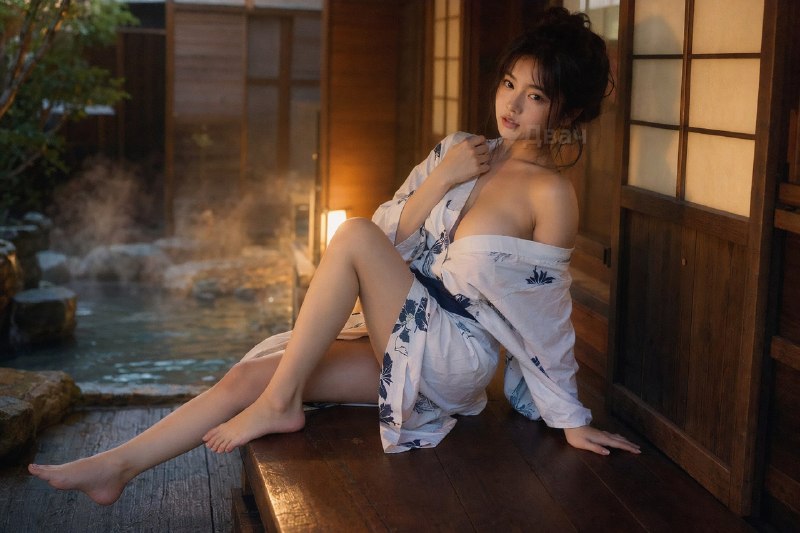 OpenAI выкатила новую модель для генерации картинок GPT Image 2, и она реально убила всех конкуренто