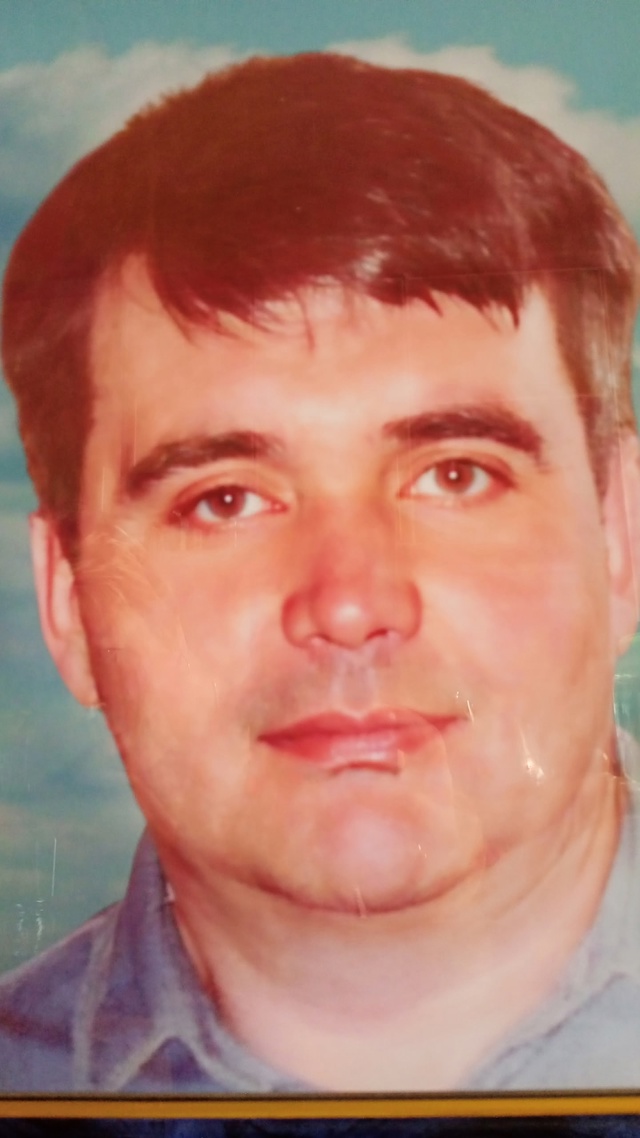 12 июля после продолжительной болезни ушёл из жизни наш...