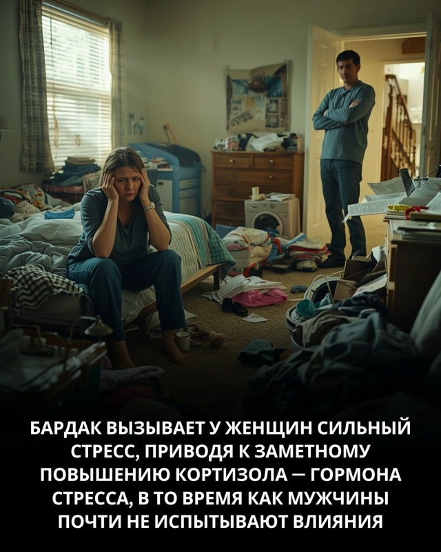 Подборка интересных фактов.