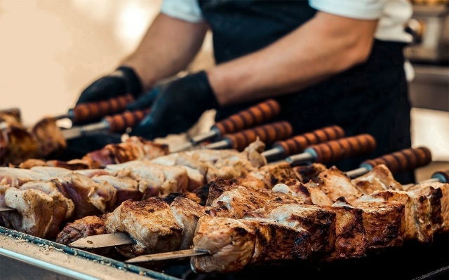 🔥Требуется администратор 💃
❗График 2/2 (либо 3/3, 3/2)сме...