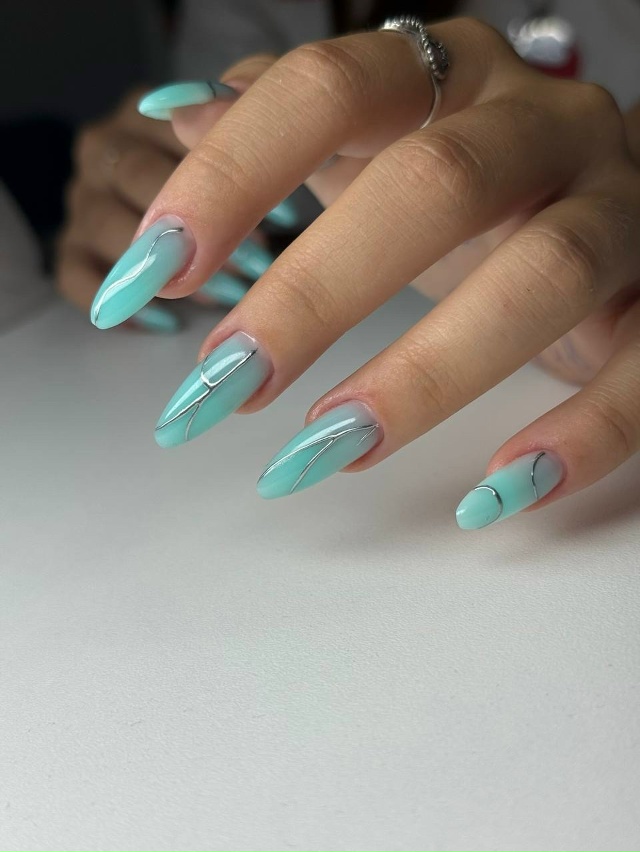 ‼️МАНИКЮР/Педикюр‼️
Милые девушки, приглашая Вас на ...