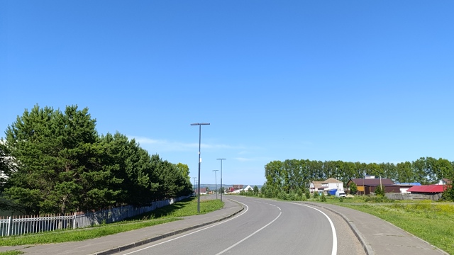 С Добрым утром! ☀