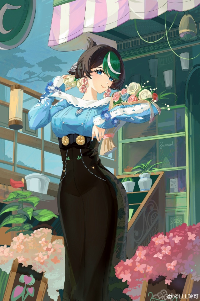 #Пикчи@thelonesamurai