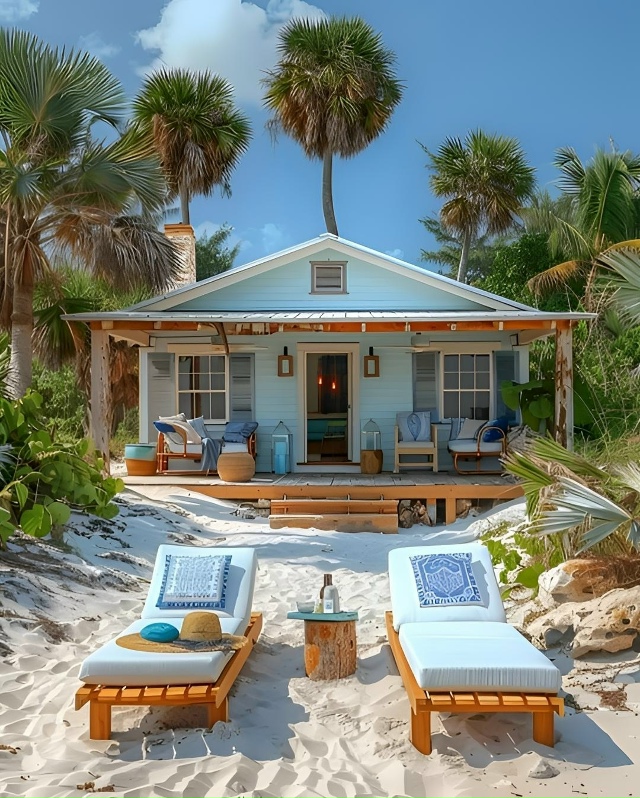 Что-то на идеальном: