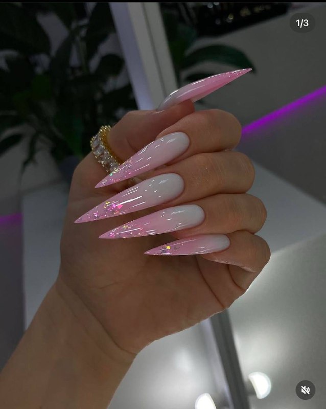 Оцени нежность