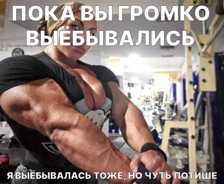 Как ощущается выкладывать сторис в близкие друзья, а не на всеобщее обозрение