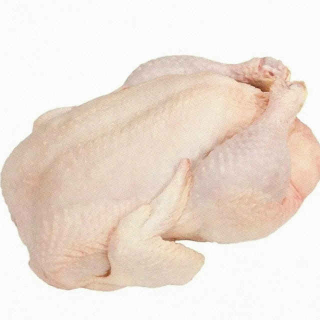 Уралец ЗАРЕЗАЛ жену за то, что она... отказалась пригото...