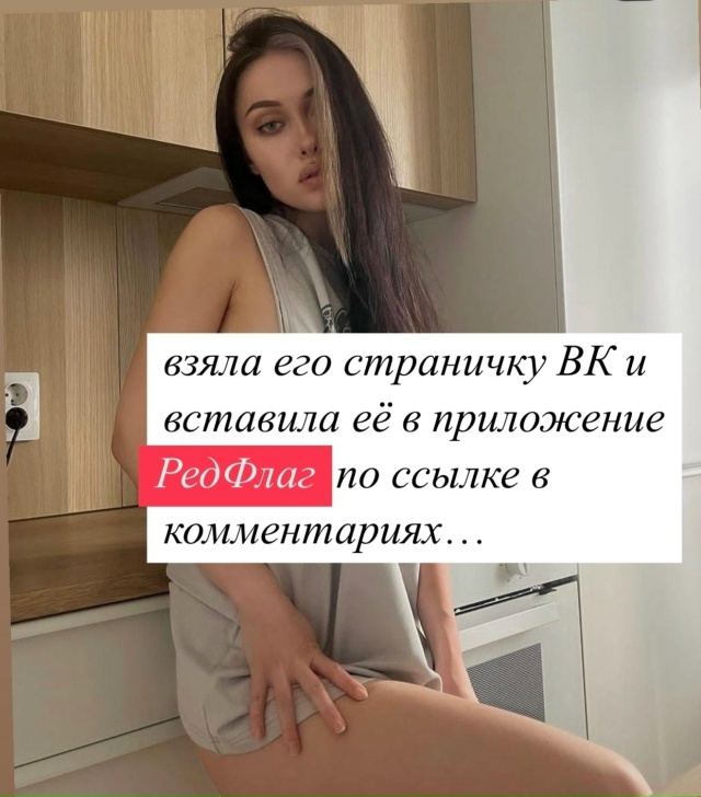 А что так можно было?