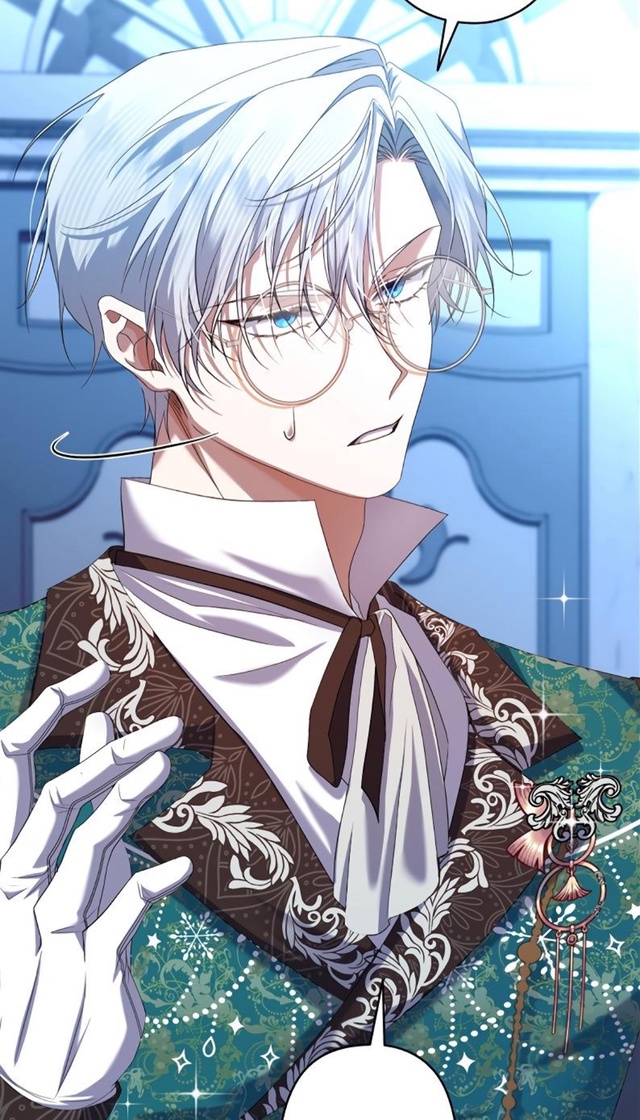 #Мой_наречённый_оказался_моим_похитителем #Hexe@manga_hwa