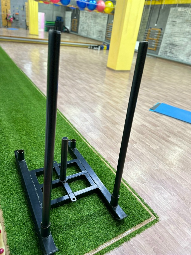 До Нового Года осталось чуть-чуть! 🎉💃
Девчонки, пор?...