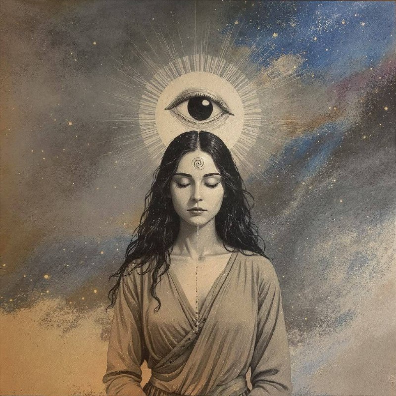 Как я себя ощущаю, когда правильно угадала чей-то знак зодиака, но на самом деле я всегда говорю «ск