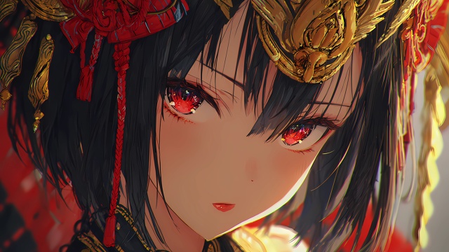 новая подборка обоев переходим в тг в высоком качестве...