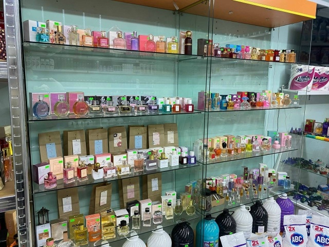 ❗️️РАБОТАЕМ БЕЗ ВЫХОДНЫХ❗️
✨ Новое поступление ту?...