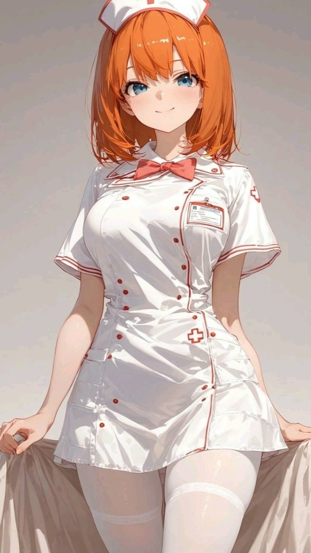 Без одежды в коментах (18+)👇️