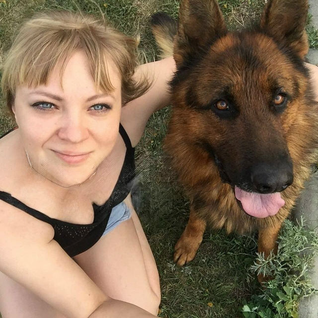 Пьяный рецидивист зарезал медсестру: хотел, чтобы она ?...