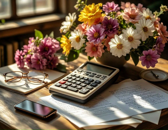 🌟 Уважаемые бухгалтеры Балахтинско-Новоселовского м?...