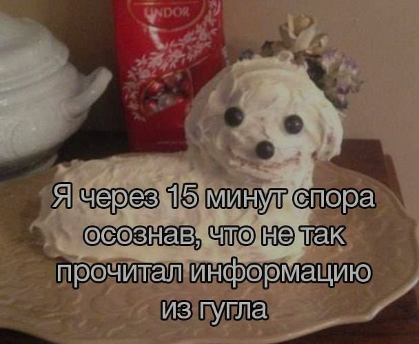 Ночная подборочка
Выходные, не спим