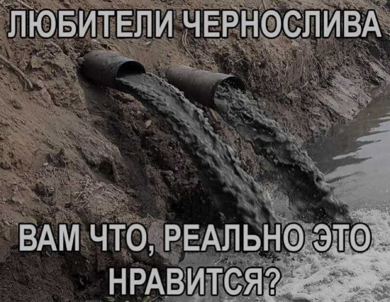 Ночная подборочка
Спать, режим