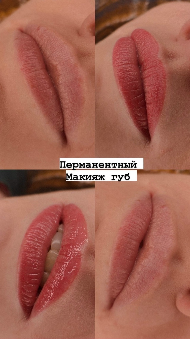 Дорогие друзья ,приглашаю вас к себе в уютную студию «DE...