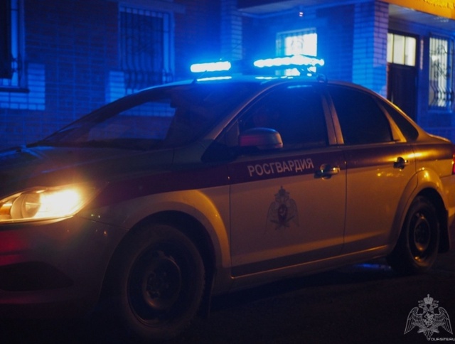 🙄 Вчера на ул. Калинина в Ликино-Дулёво труп лежал на у...