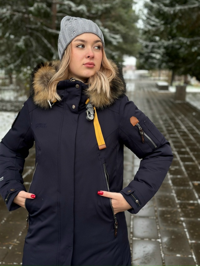 erid: 2VtzquZYBqx
Магазин «MIX STYLE»
◾️г.БОРОДИНО т.ц. “ПЛАНЕТА?...