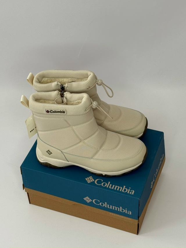 Магазин «SPORTIME»
erid: 2VtzqxV3To
ОБУВЬ ЗИМА ❄️❄️❄️
🔴г.Заоз?...