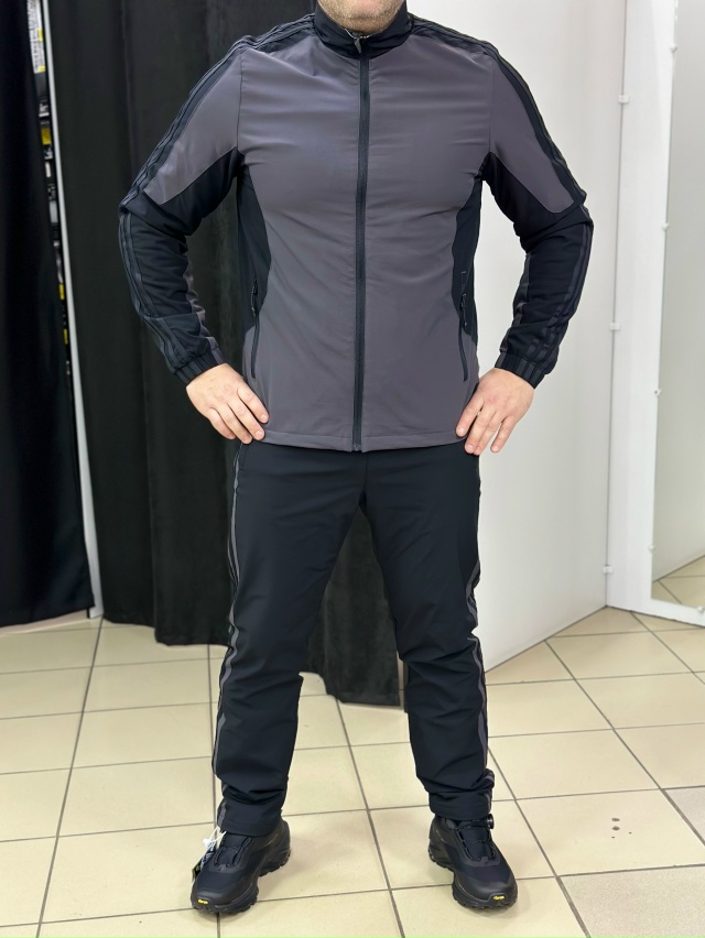 erid: 2VtzqvEHRqb
БОЛЬШОЕ ПОСТУПЛЕНИЕ ВО ВСЕХ ФИЛИАЛАХ
🔥🔥??...