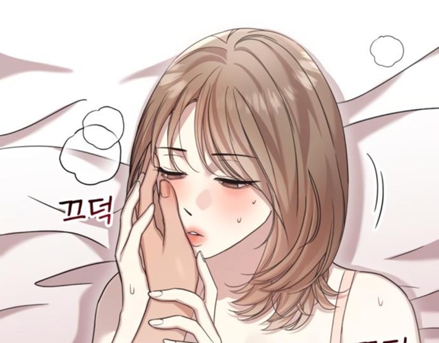 #status_manga@mangaotaku
Мой бог разврата
