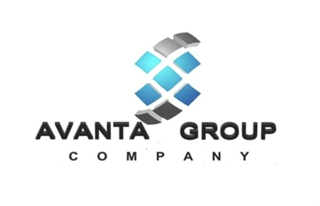 ❗В строительно-монтажную компанию ООО «Аванта-Групп» ...