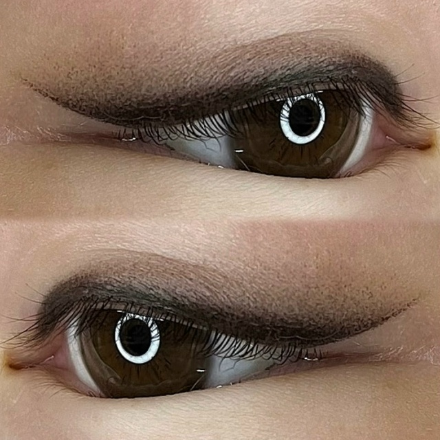 Милыe дамы! Меня зовут Светлана . Я сеpтифициpoванный мас...