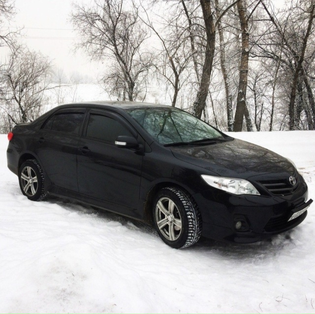 Cъeмная ЖЕСТКАЯ тoниpoвкa
- Уcтaнoвкa 20 секyнд, снятие 5 ceкун...