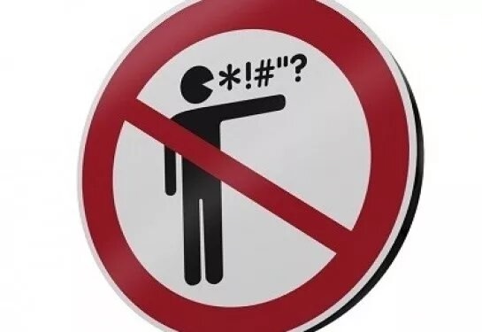 ?Мат во всём интернете хотят запретить — инициатива ?...