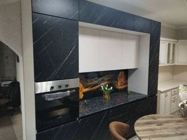 Приглашаем Вас, посетить наш мебельный магазин по адре...