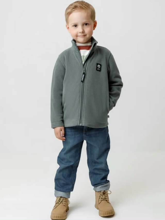 erid: 2VtzqvEBNdx
БОЛЬШОЕ ПОСТУПЛЕНИЕ коллекции от Crockid предс?...