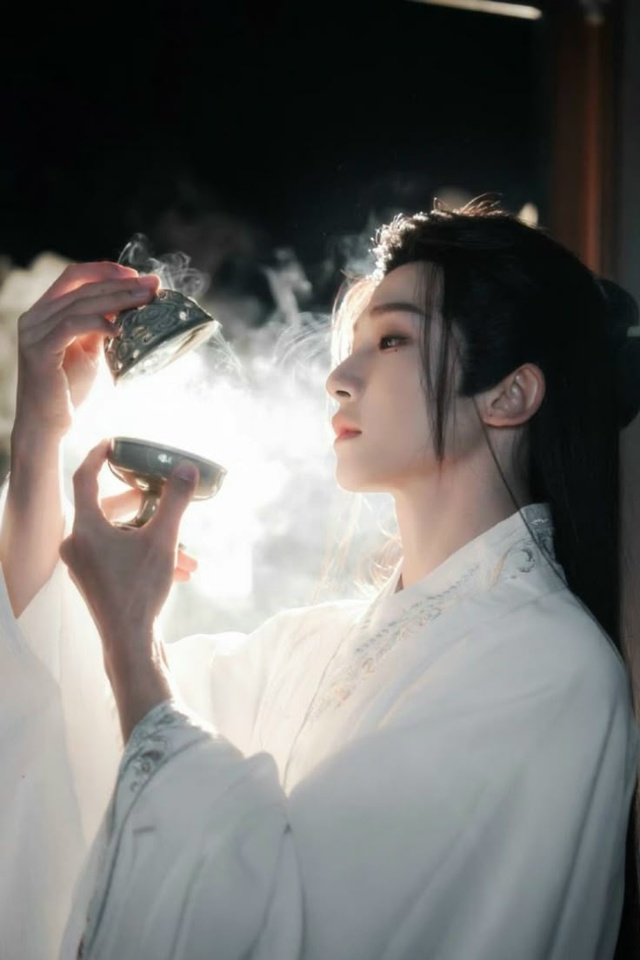 Спокойных снов 😋