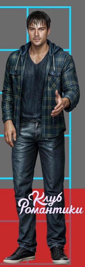 🎨 Сегодня наш технический дизайнер Валерия поделилас...