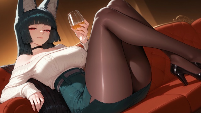 новая подборка обоев переходим в тг в высоком качестве...