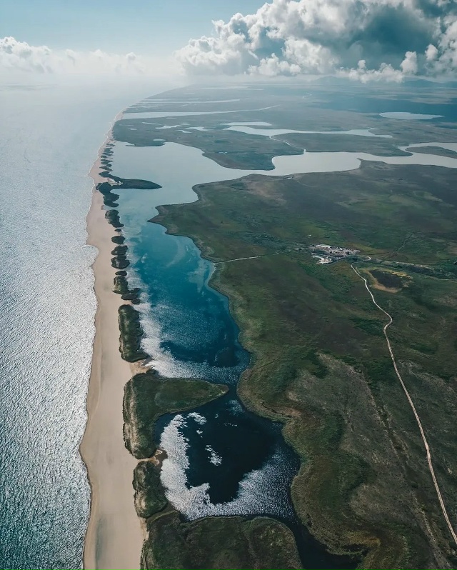 Приморье 🇷🇺