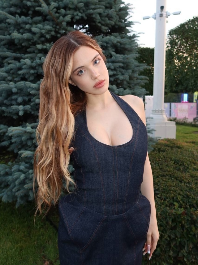 ? Akyuliych: от тишины и боли — к миллиону подписчиков и му...