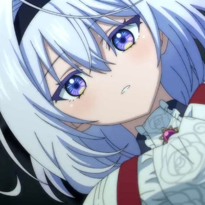 Опять за старое
Аниме по ранобэ "Вас снова убили, мистер детектив" (Mata Korosarete Shimatta no des