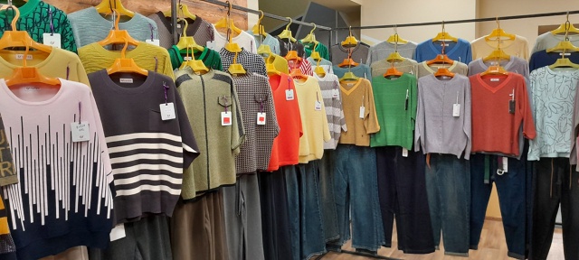 Во вторник 4 ноября в Дк Состоится Продажа
#VIP #2