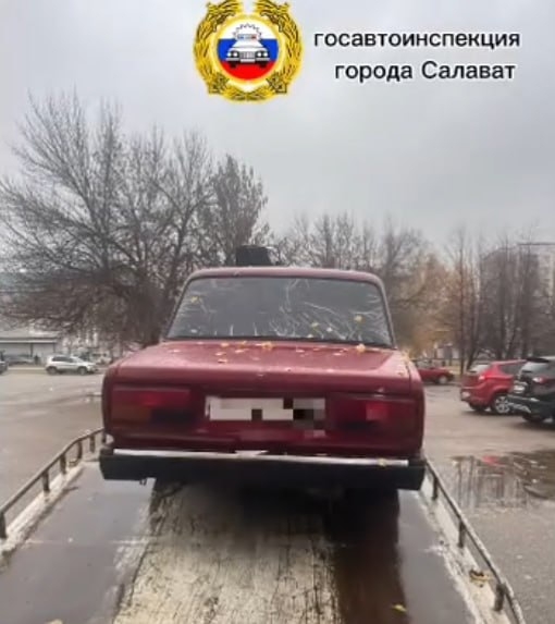 Без прав, пьяные и на встречке: что творится на дорогах ...