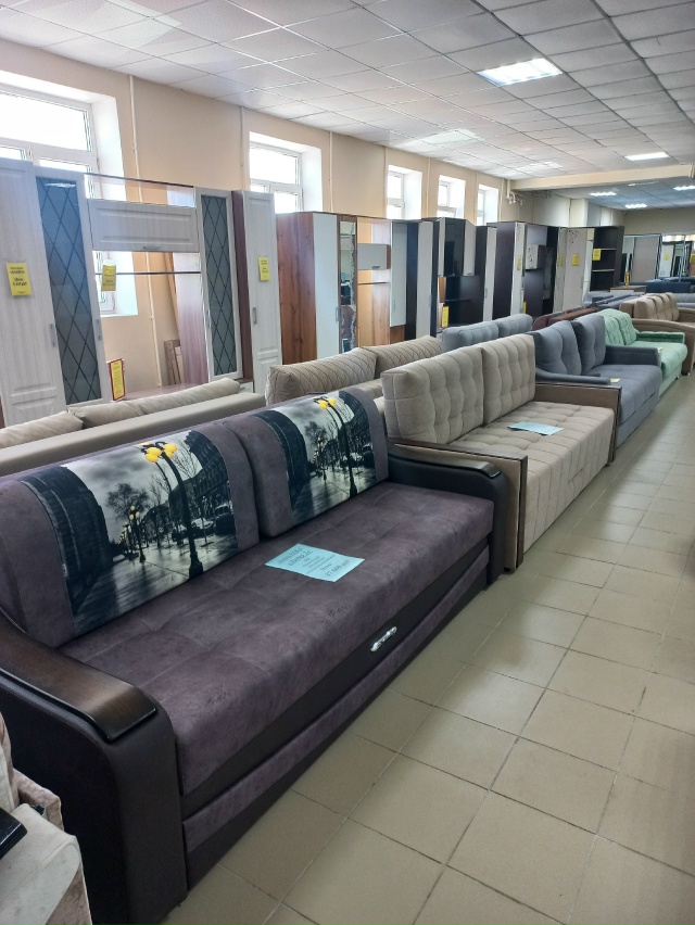 Что выбрать?
🌟Яркий белый глянец или глубокий бархатн...