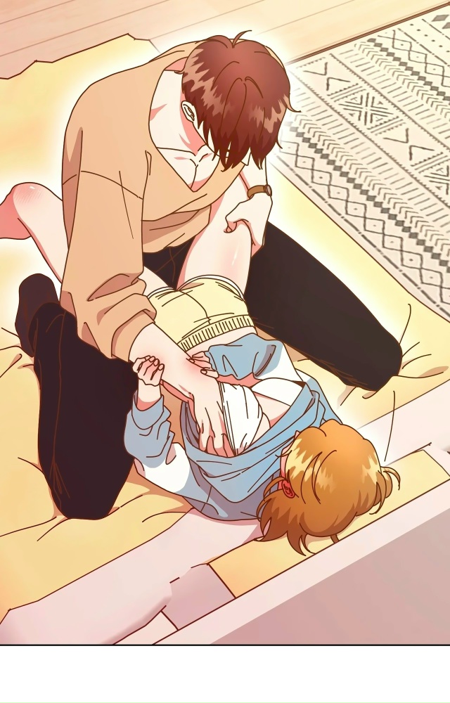 Тихо! Идёт репетиторство!
Можно прочитать в группе [club13...