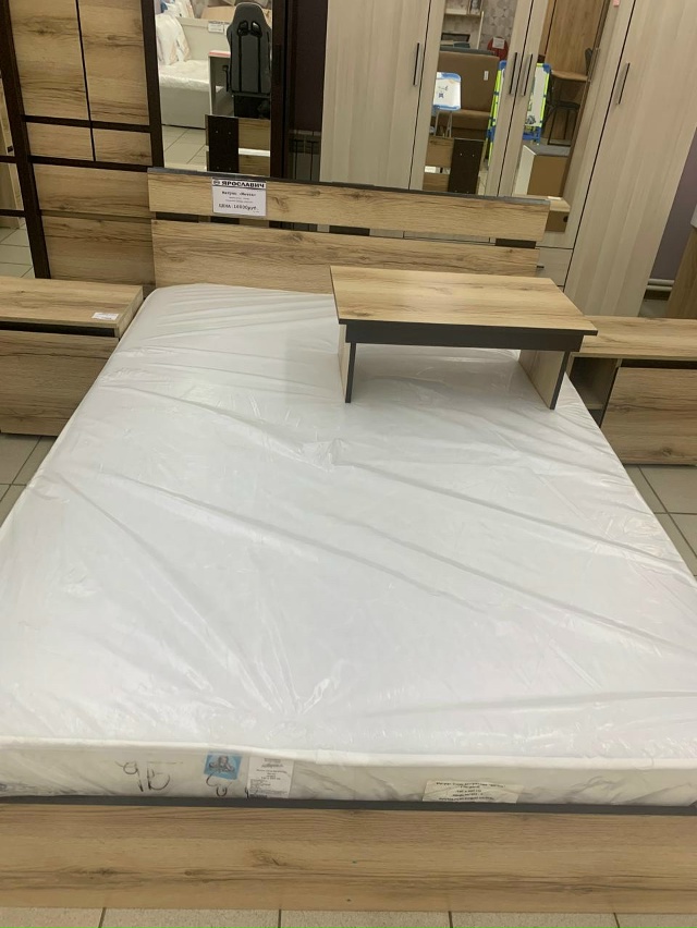 Привет, друзья! ?
В 