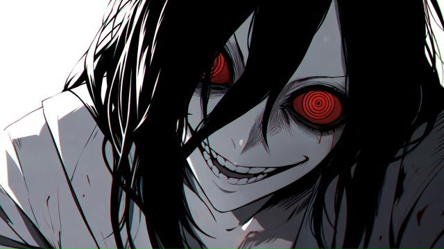 новая подборка обоев переходим в тг в высоком качестве...