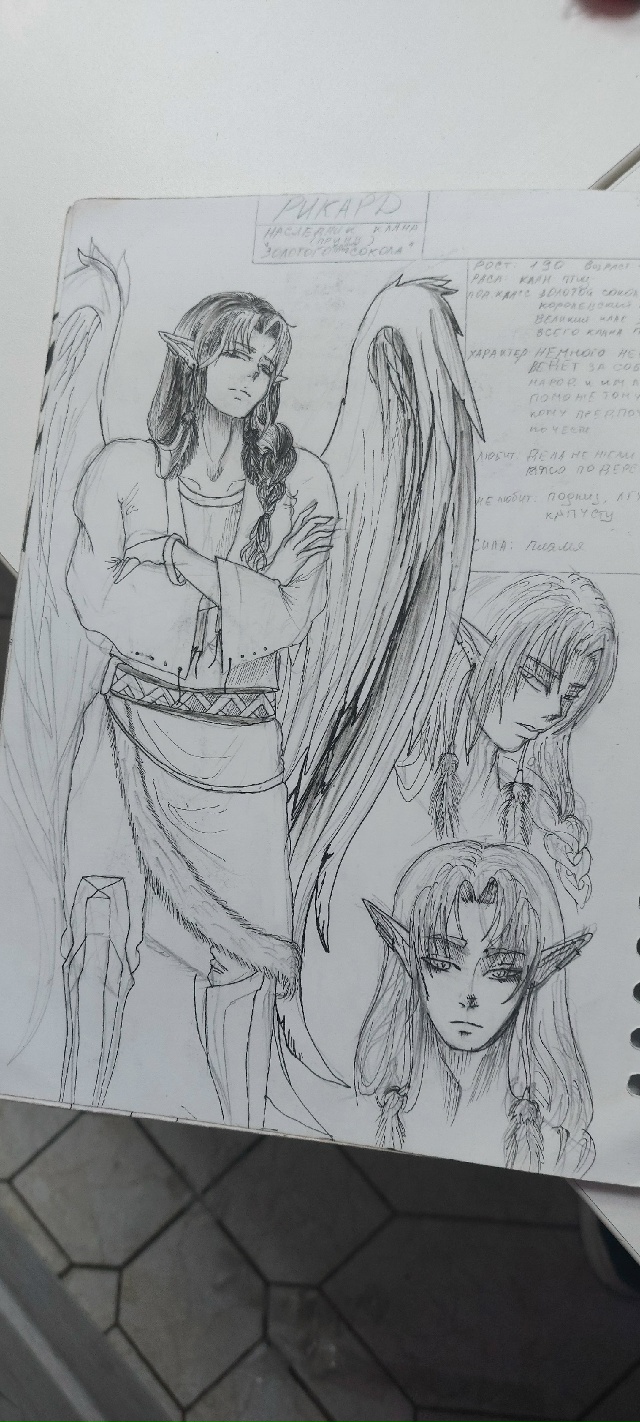 Выручайте 🙏
У меня только ГГ с именами , а вот основны?...