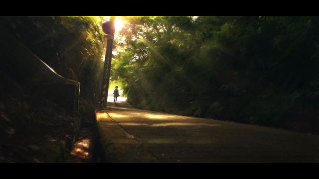 #что_за_аниме