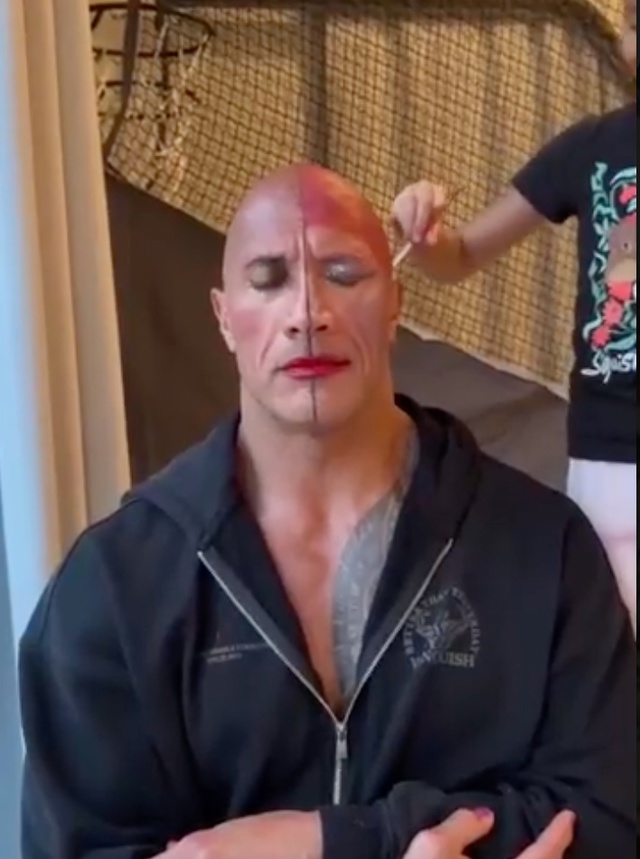 У пап девочек нервы явно крепче😅